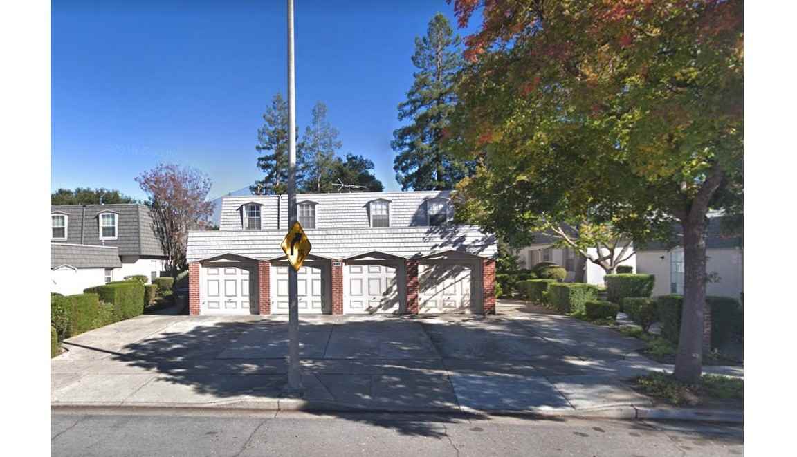 982 Ponderosa Avenue - Photo 2 of 25