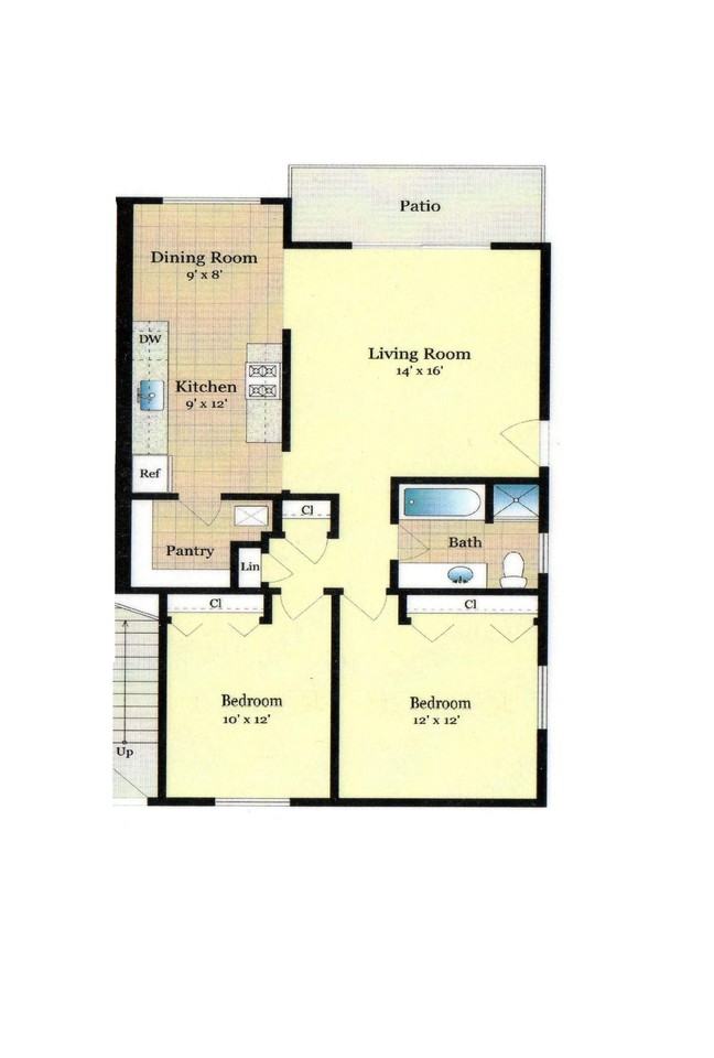 982 Ponderosa Avenue - Photo 3 of 25