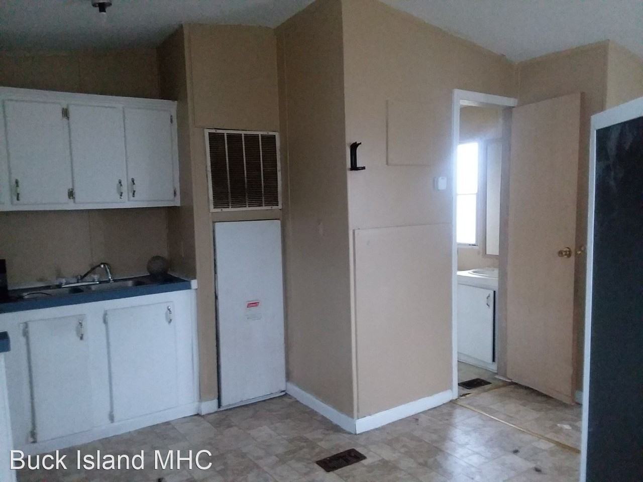 2466 Kirby Road - Photo 2 of 10