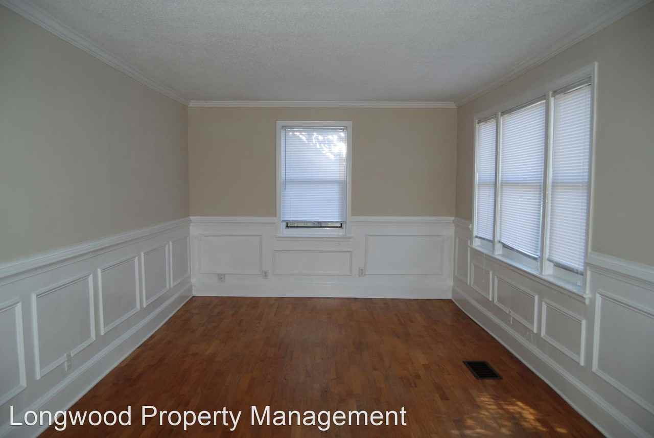 1858 Cannon St - Photo 2 of 5