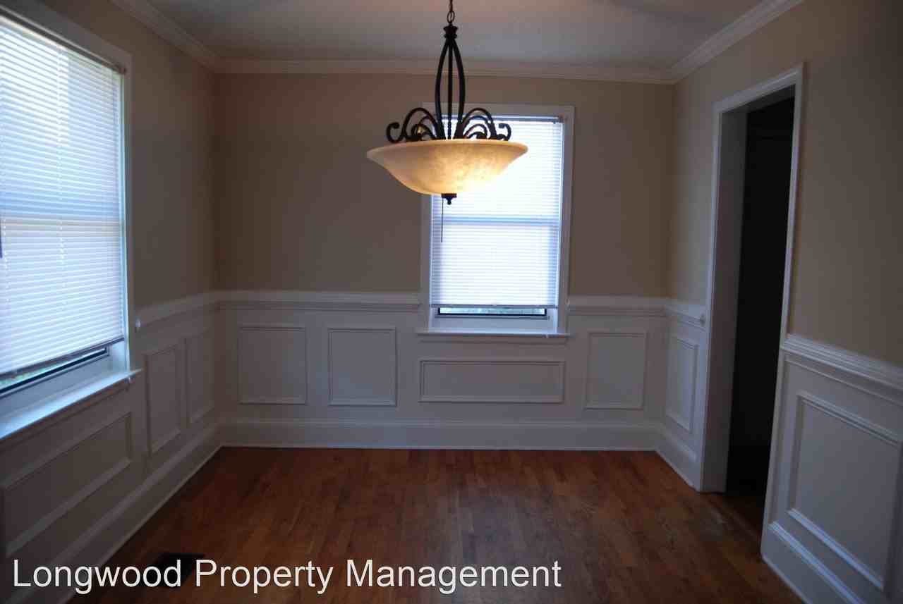 1858 Cannon St - Photo 3 of 5