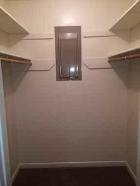 6012 Quail Ridge - Photo 3 of 12