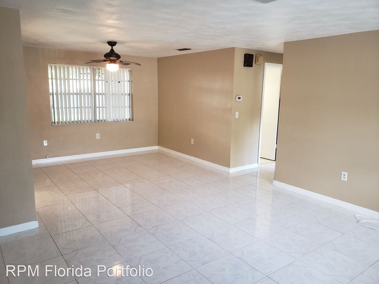 3411 Paloma Dr - Photo 2 of 12