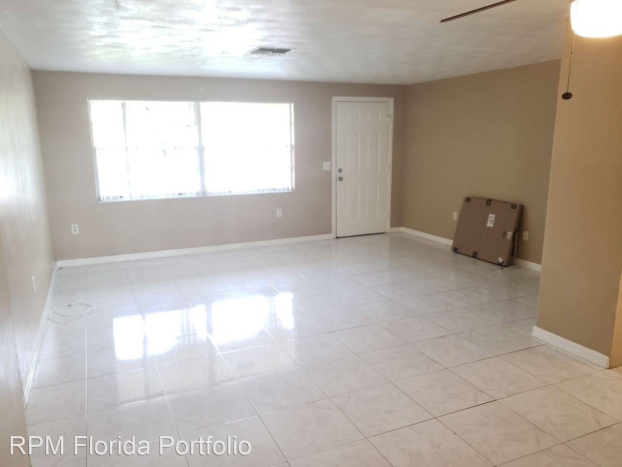 3411 Paloma Dr - Photo 3 of 12