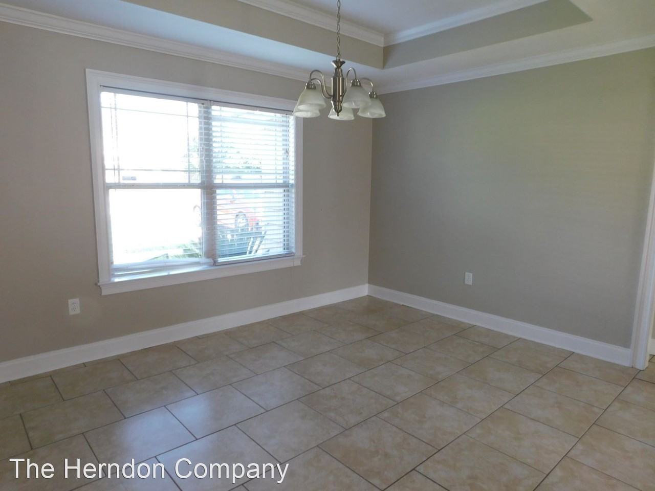 14 N Moody Dr - Photo 2 of 18