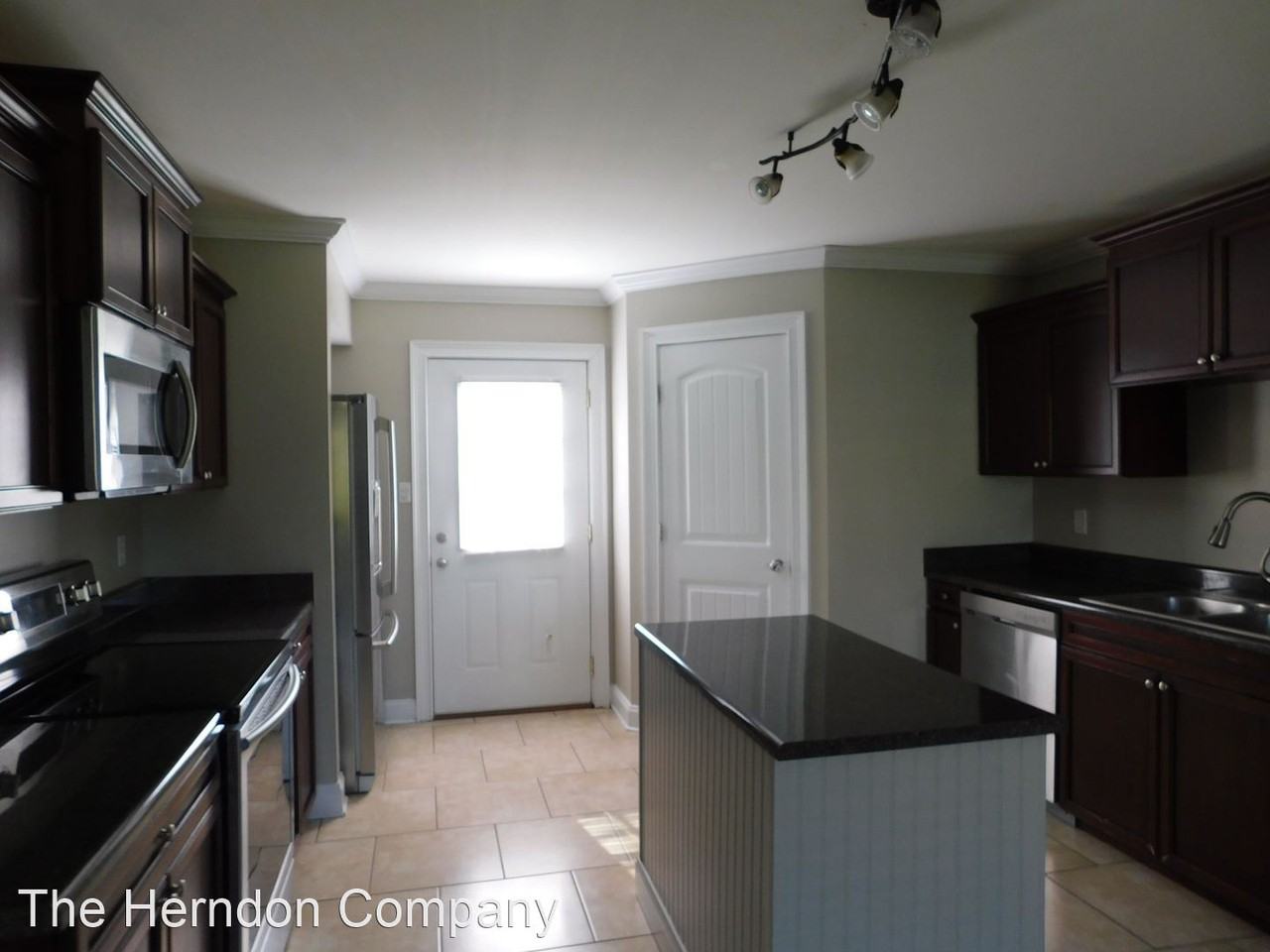14 N Moody Dr - Photo 3 of 18