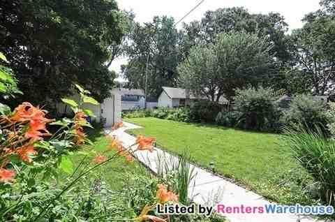 3109 43rd Ave S - Photo 2 of 11