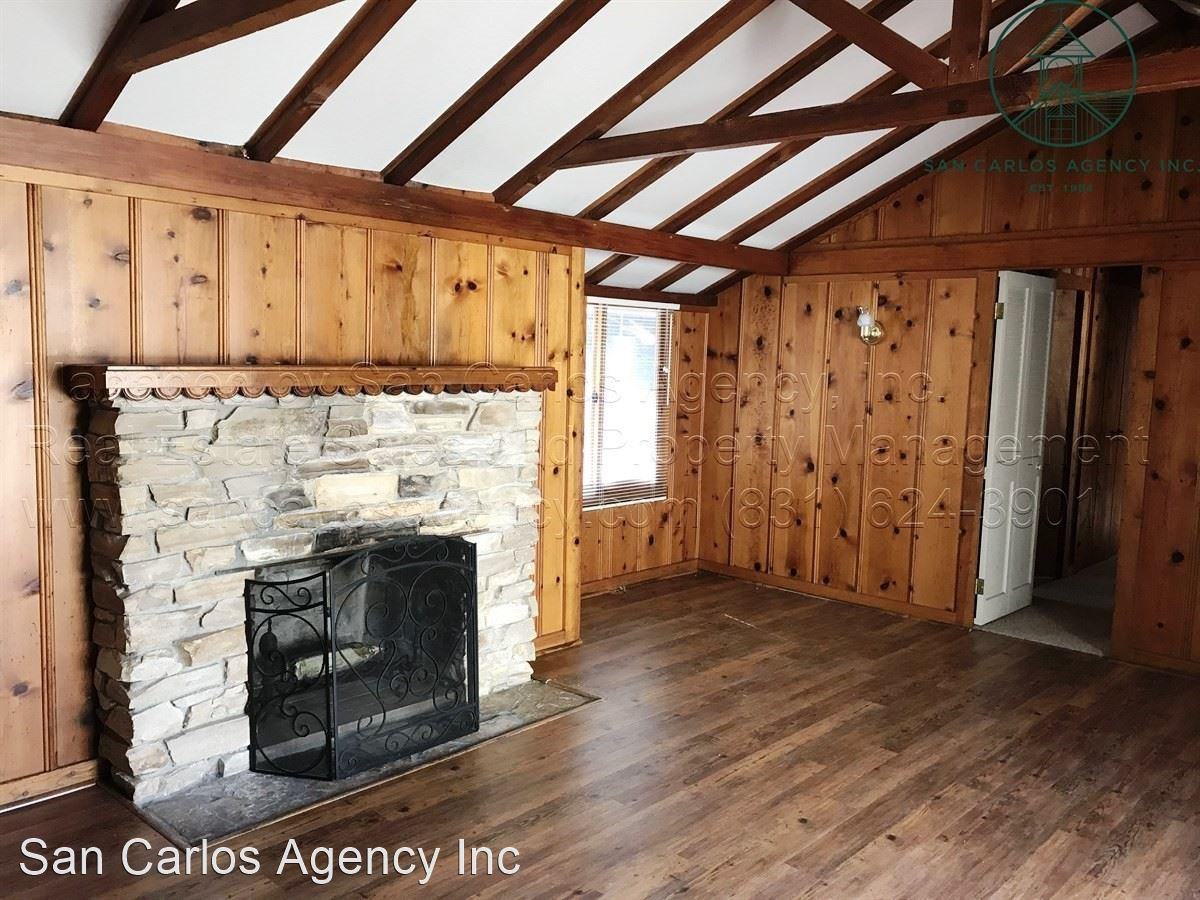 110 Calle de Quien Sabe - Photo 2 of 16