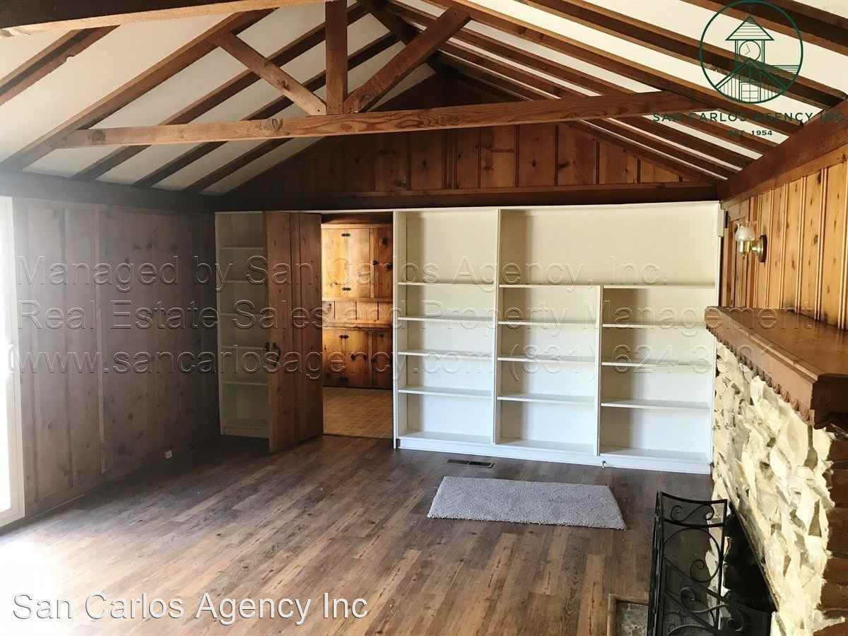 110 Calle de Quien Sabe - Photo 3 of 16