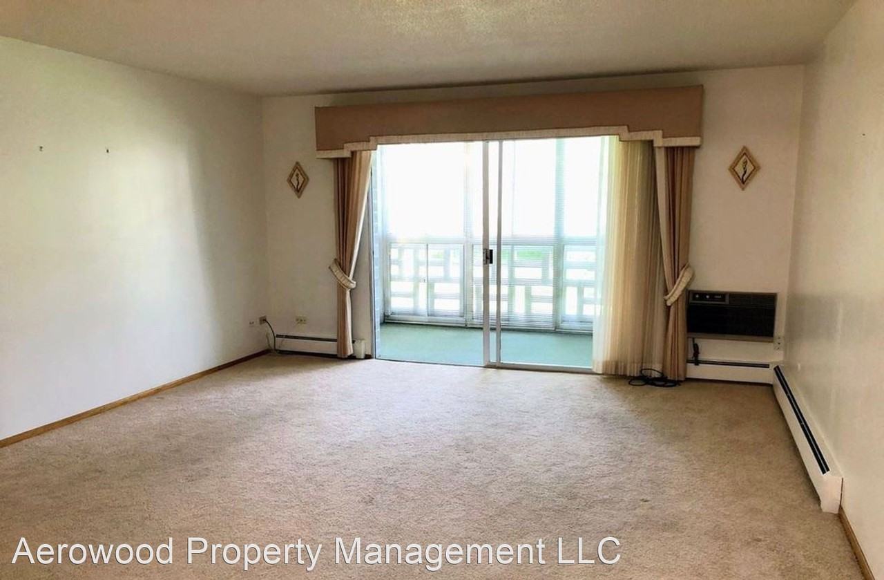 695 695 S Alton Way 12B - Photo 3 of 10