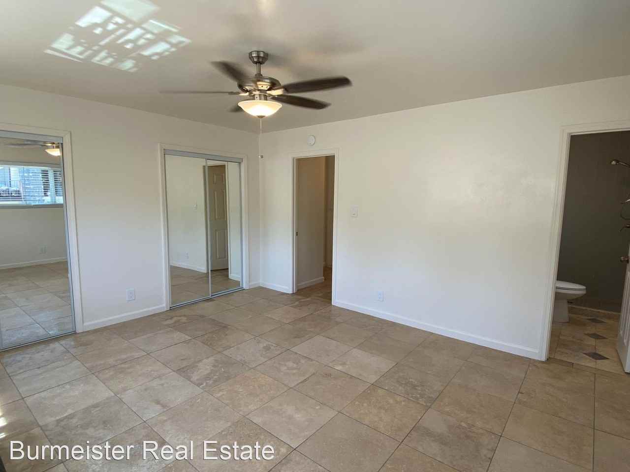 301-307, 311-317 N Mission Road - Photo 3 of 6