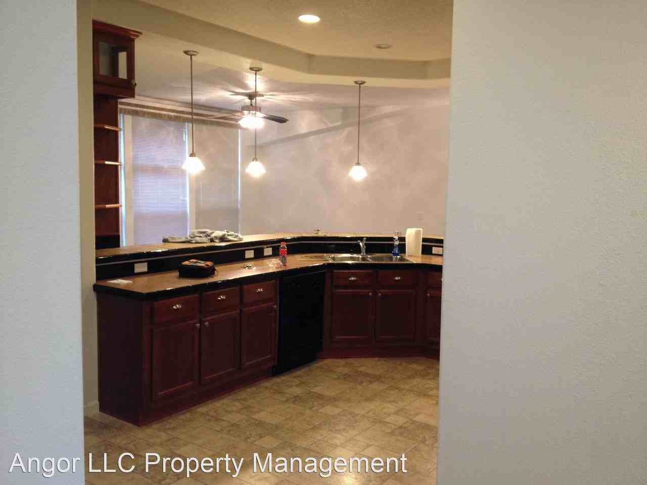 19825 Fir Grove Rd - Photo 2 of 12