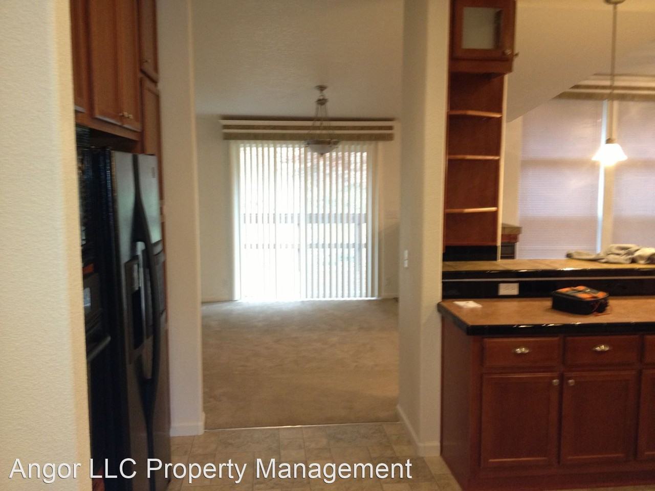 19825 Fir Grove Rd - Photo 3 of 12