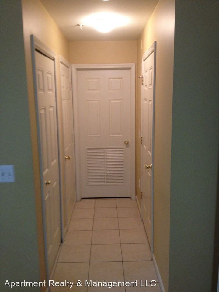 45521 Hidden View Ct - Photo 3 of 10