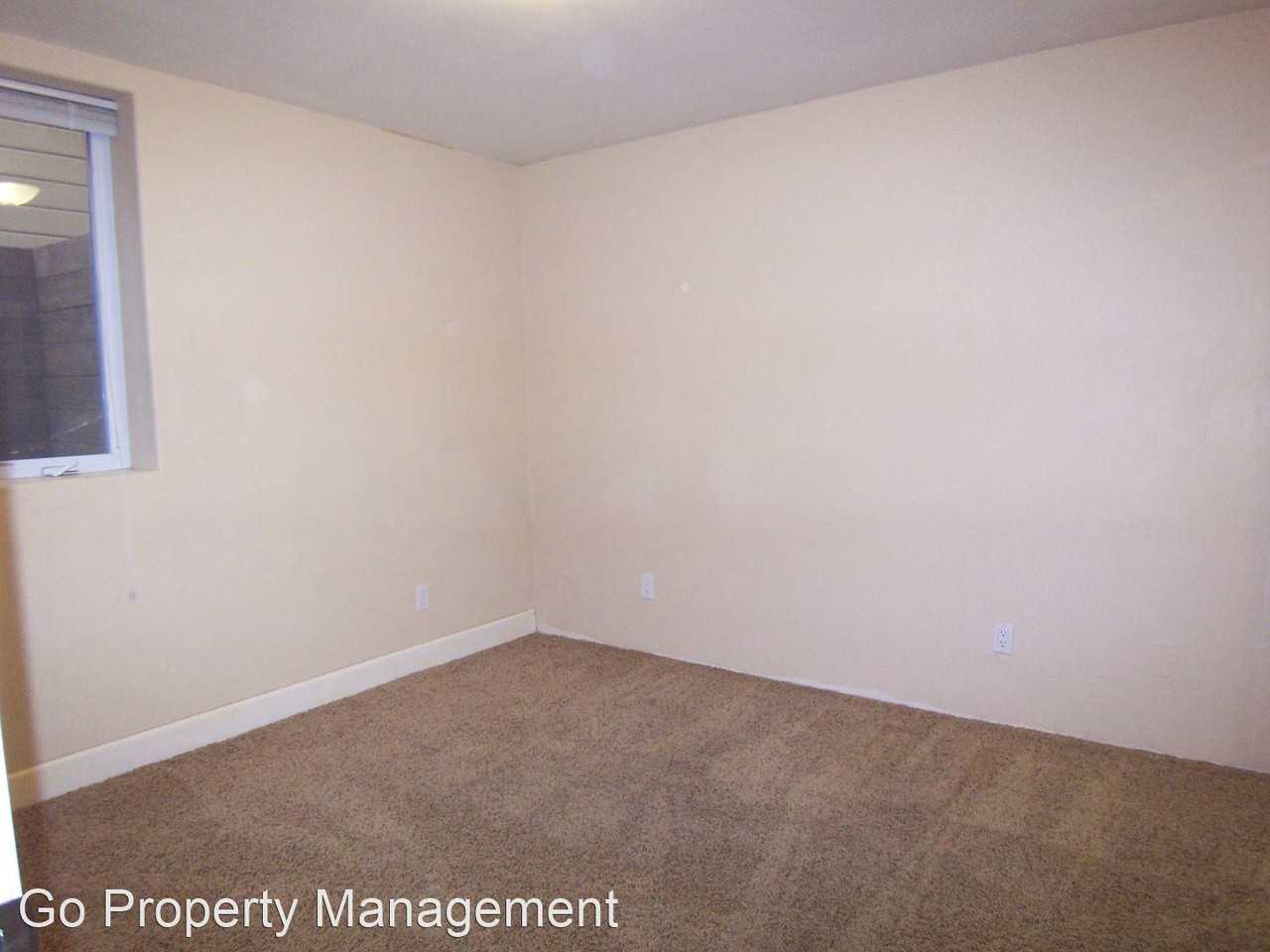 2515 S. Gilpin St - Photo 2 of 11