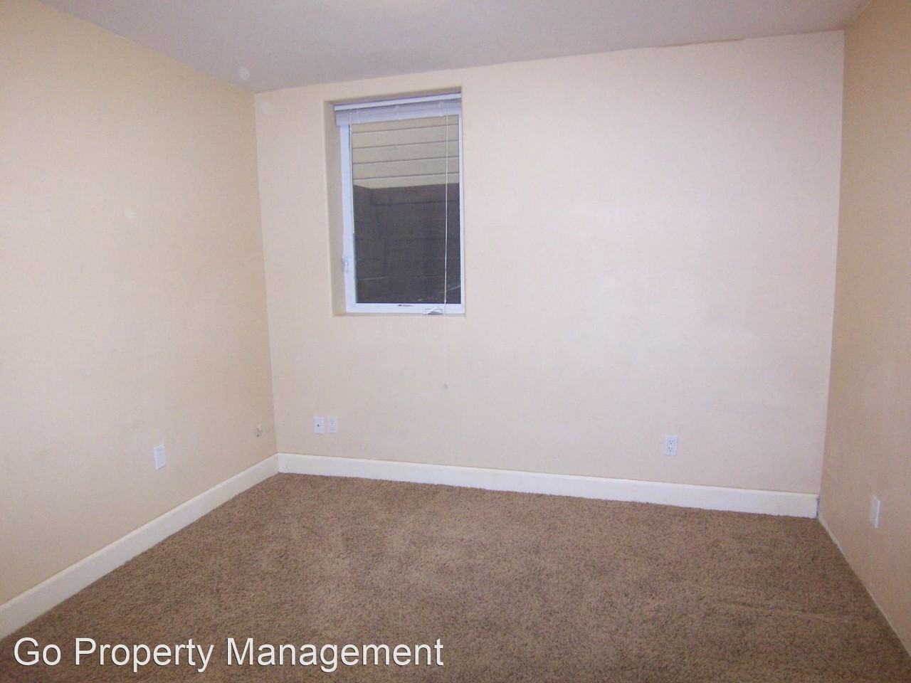 2515 S. Gilpin St - Photo 3 of 11