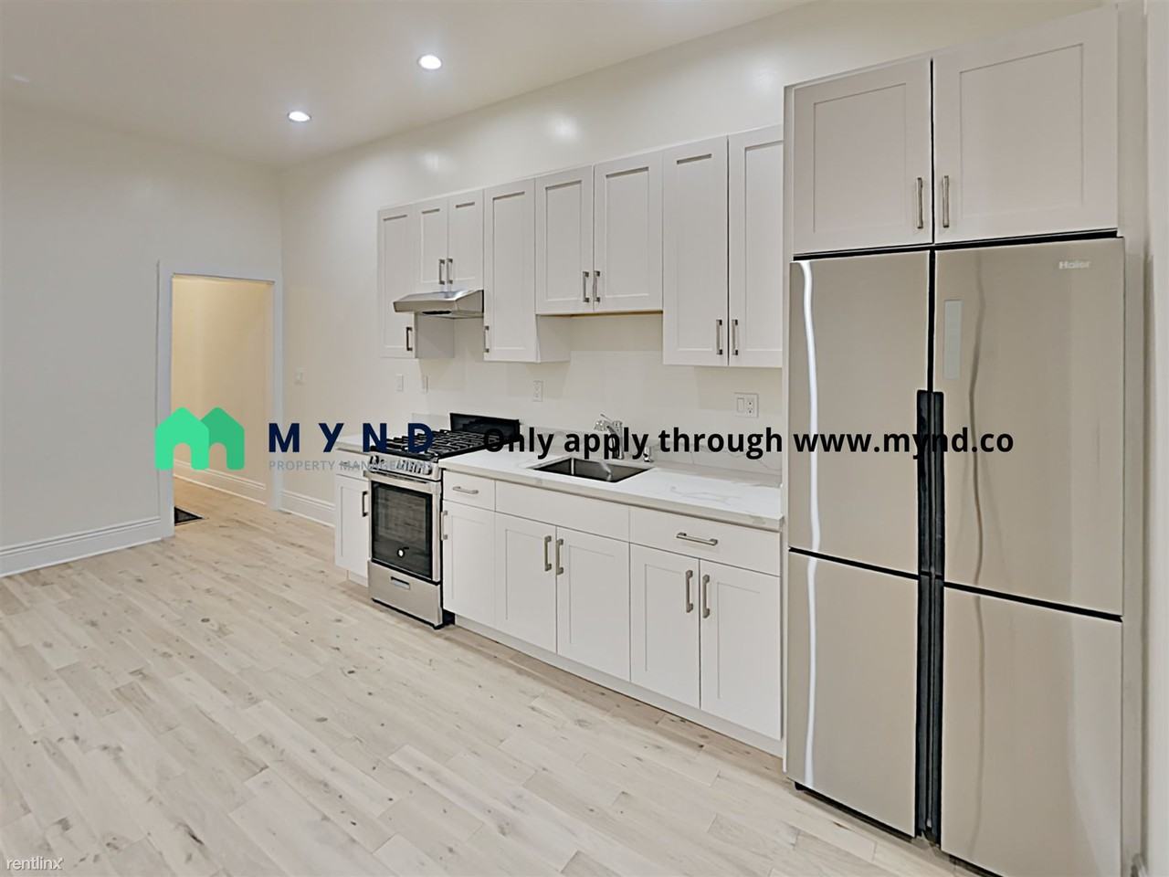 1637A Golden Gate Ave - Photo 3 of 15