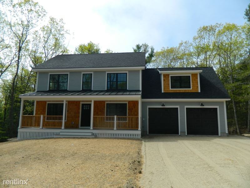 34 Pine St - Photo 2 of 18