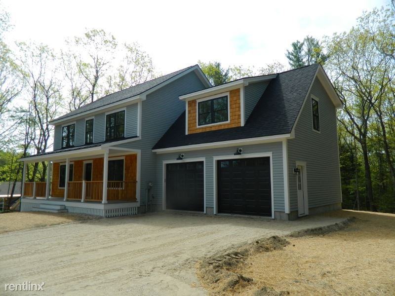 34 Pine St - Photo 3 of 18