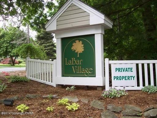 307 Village Dr - Photo 2 of 11