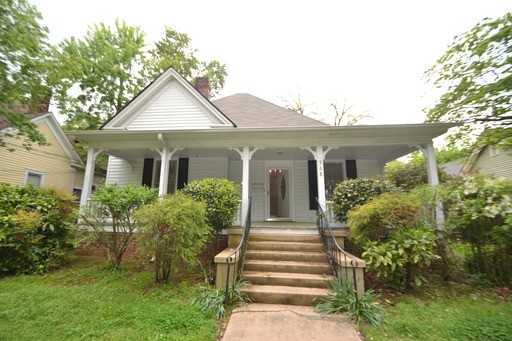 368 Union St S - Photo 2 of 20