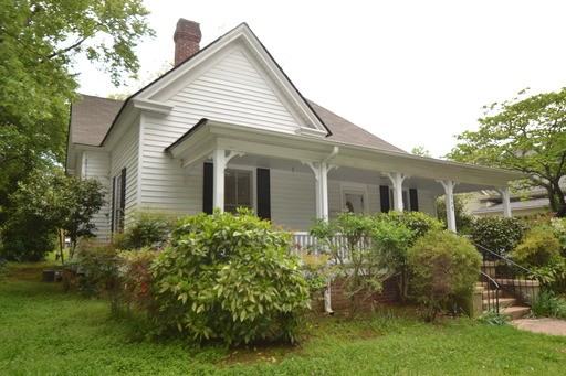 368 Union St S - Photo 3 of 20