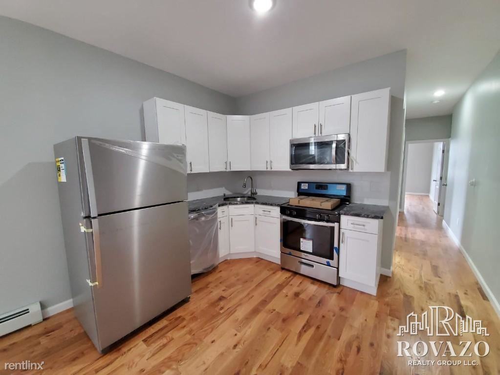 67 Grant Ave Apartments in Bergen Lafayette, Jersey City, NJ 07305 Zumper