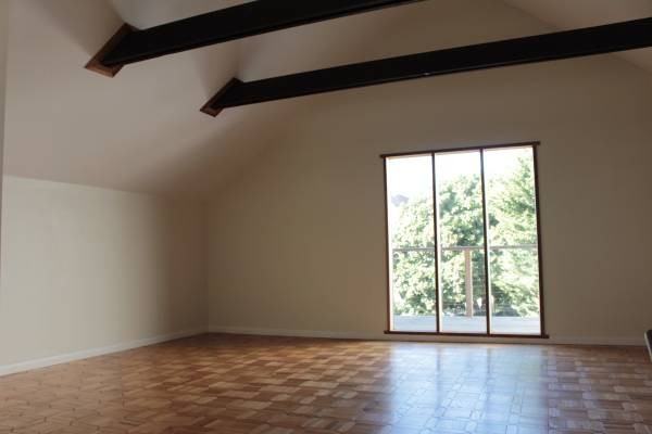 44 Carl St - Photo 3 of 17