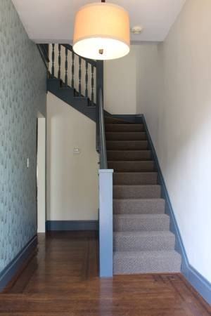 44 Carl St - Photo 2 of 17