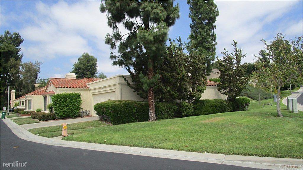 28281 Alava - Photo 2 of 34