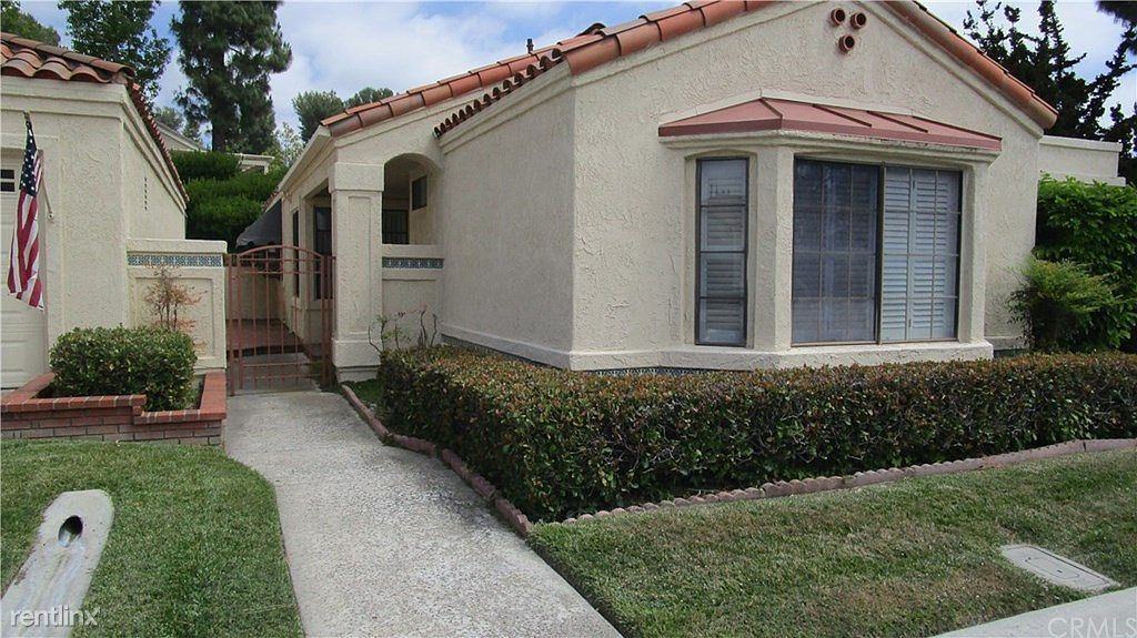 28281 Alava - Photo 3 of 34