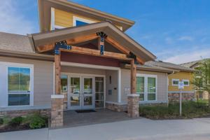 featured image of 6625 Mckinney Falls Pkwy