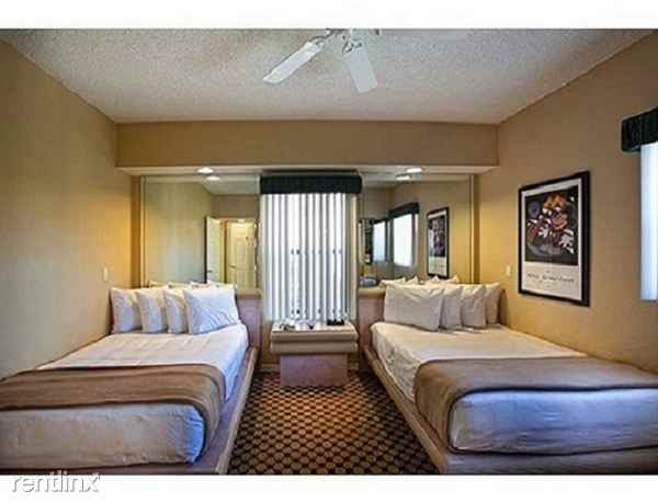 10000 Turkey Lake Rd - Photo 3 of 6