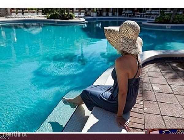 10000 Turkey Lake Rd - Photo 2 of 6