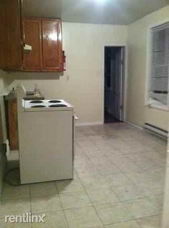 Schuylkill Ave  & west oley street - Photo 2 of 6