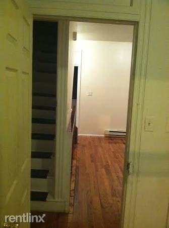 Schuylkill Ave  & west oley street - Photo 3 of 6