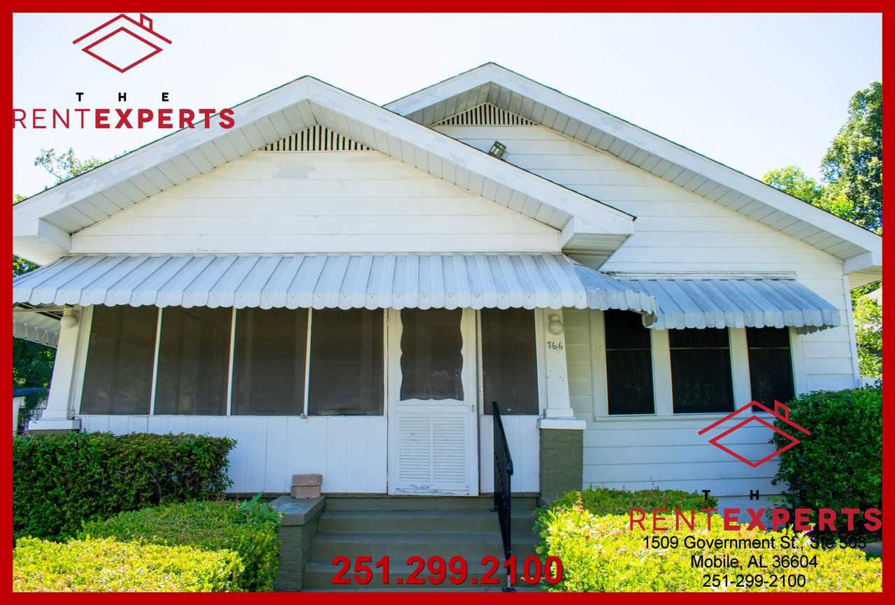 766 Charles Street - Photo 2 of 28