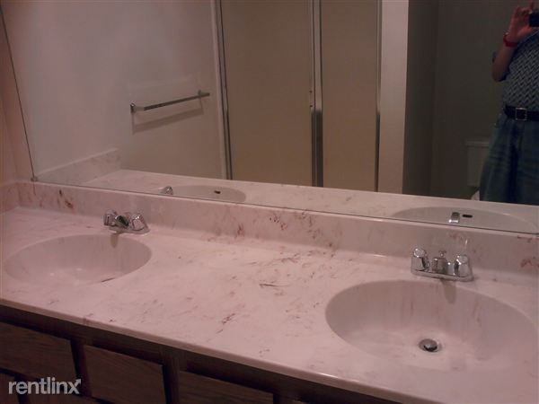 Cherry Avenue Villas - Photo 2 of 16