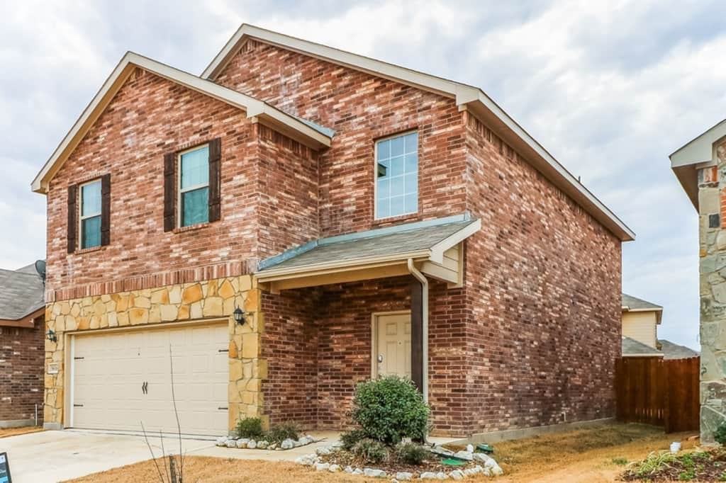 5616 Thunder Bay Dr - Photo 3 of 26