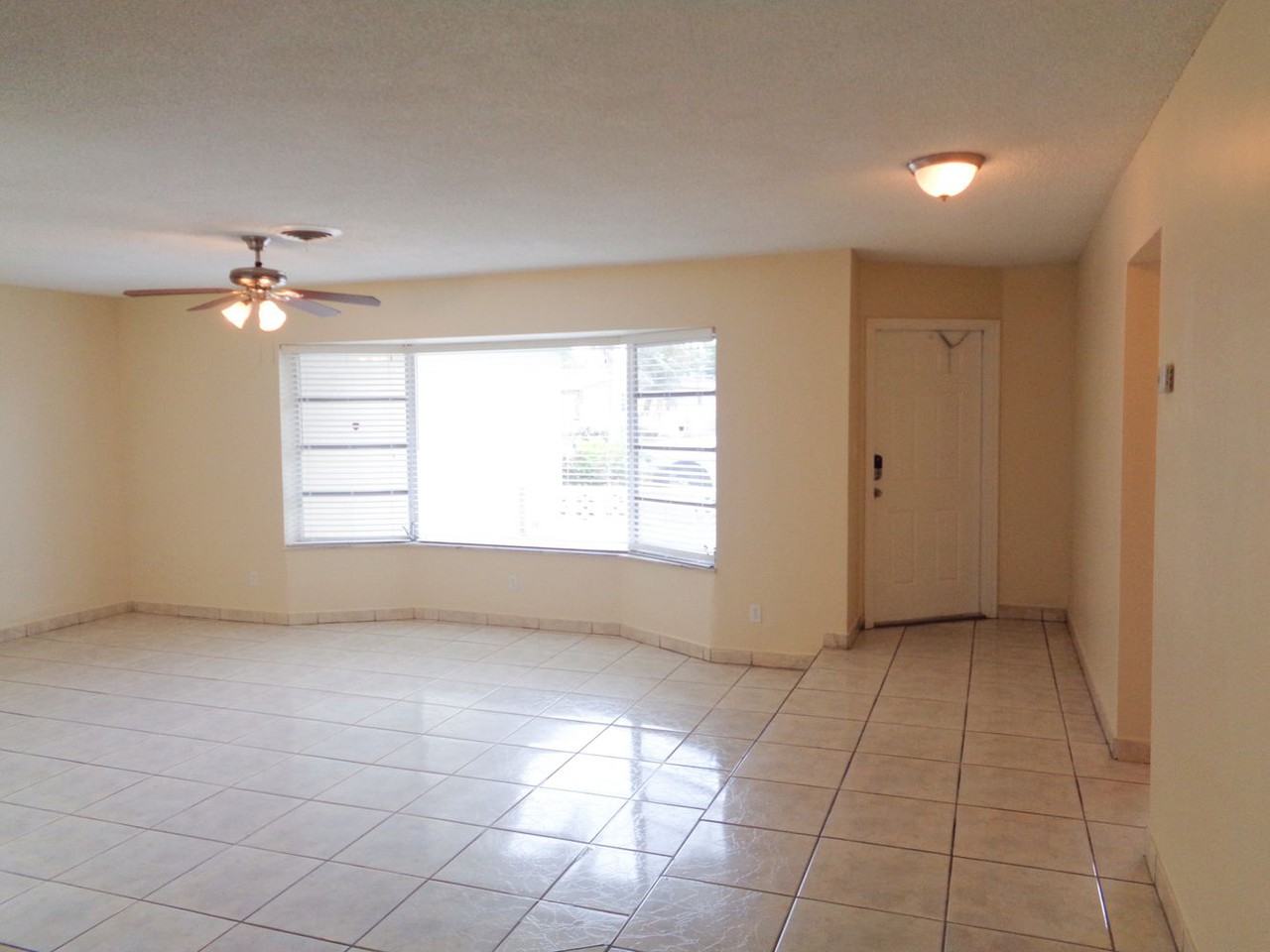 4450 Nw 43rd Ct - Photo 2 of 14