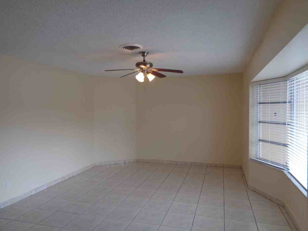 4450 Nw 43rd Ct - Photo 3 of 14