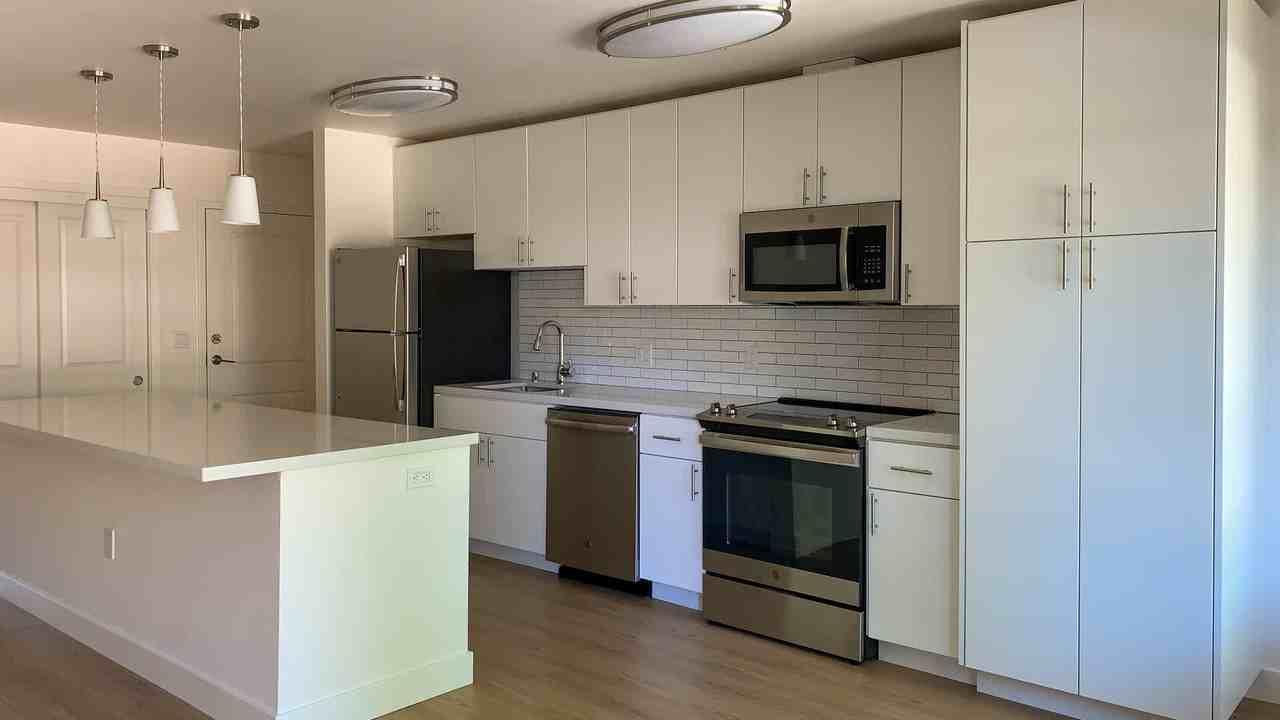 Lorien Ivy - Photo 7 of 80