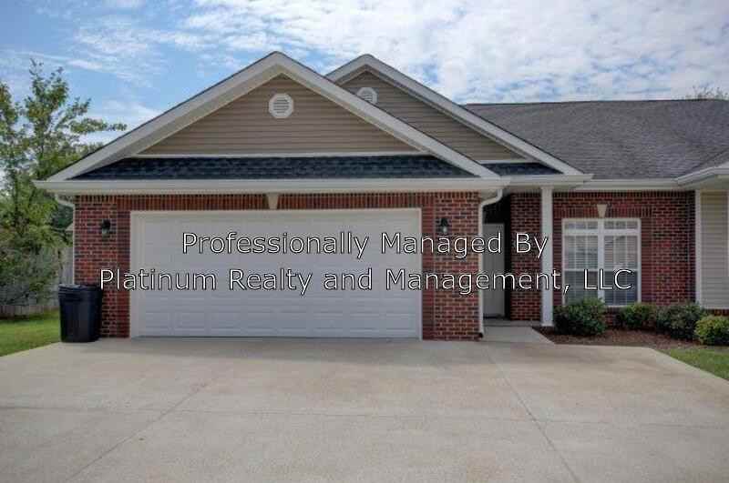 2371A Ellsworth Dr #A - Photo 2 of 15