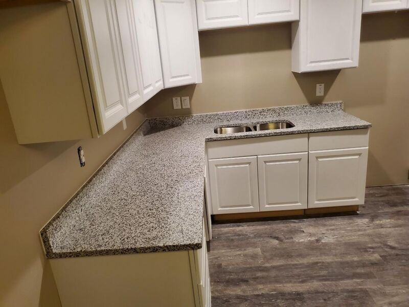 617 E High St - Photo 3 of 6