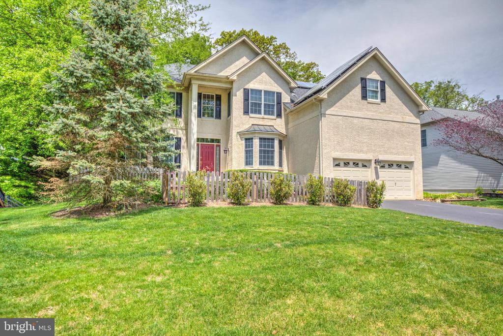 3782 Powder Horn Dr - Photo 3 of 37