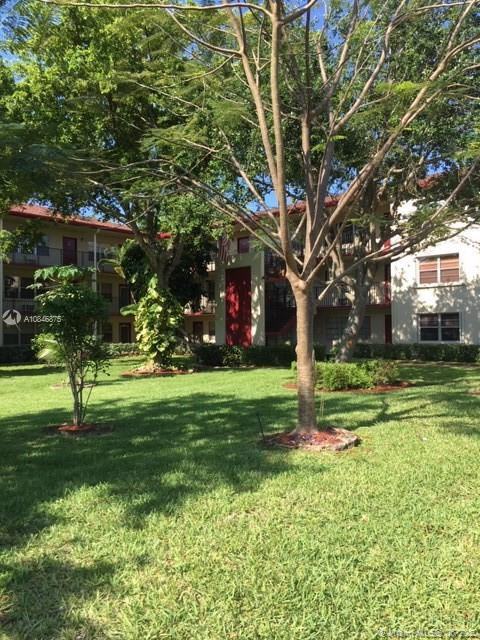 13300 Sw 1st St 304o - Photo 2 of 23