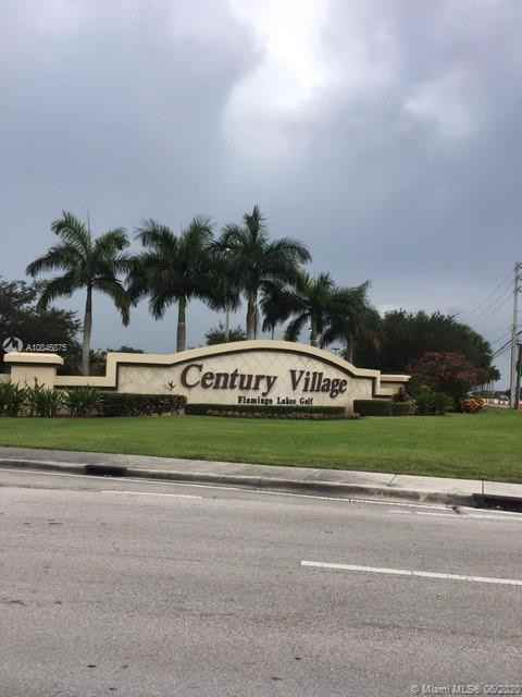 13300 Sw 1st St 304o - Photo 3 of 23