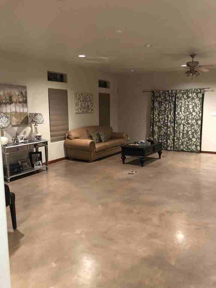 12193 April Ruth Way - Photo 2 of 13