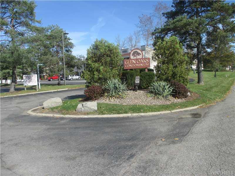 24 Coolbrook Ct - Photo 2 of 13