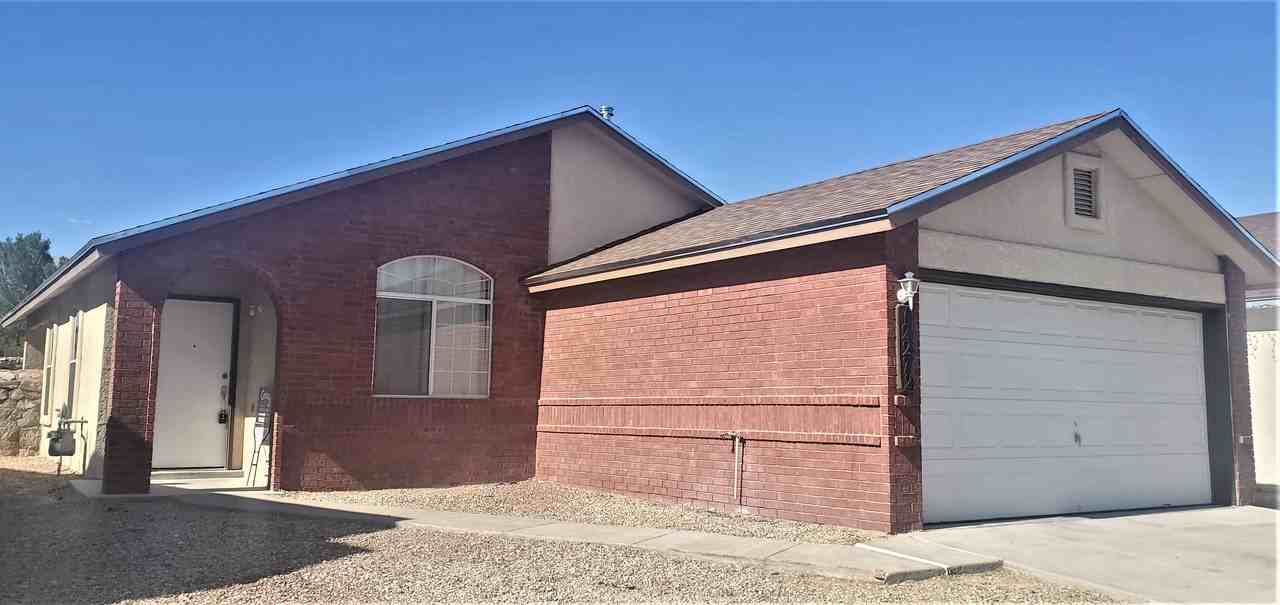 12272 Tierra Maya Dr - Photo 2 of 23